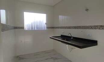 Imagem 4: Casa de condomínio em Praia Grande