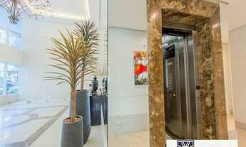 Imagem 4: APARTAMENTO RESIDENCIAL em Florianópolis - SC, Agronômica