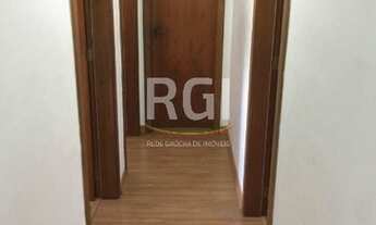 Imagem 7: Porto Alegre - Apartamento Padrão - Partenon