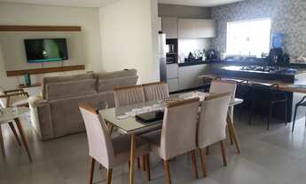 Imagem 5: Ótima casa na região da Cerâmica, em Varginha