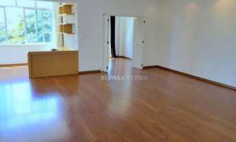 Imagem 7: Apartamento com 3 dormitórios e 1 suíte, 2 vagas à venda, 218 m² por R$ 850.000 - Ipiranga