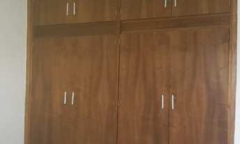 Imagem 5: SAO JOSE DO RIO PRETO - Apartamento Padrão - JARDIM WALKIRIA