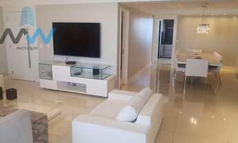 Imagem 2: Apartamento em Jundiaí - Anápolis