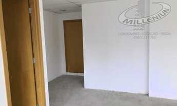 Imagem 6: Conjunto Comercial para venda ou locação - Centro, Sao Caetano do Sul