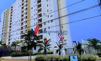 Imagem 2: Apartamento - Jardim Chapadão - Campinas