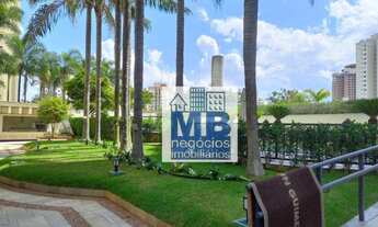 Imagem 7: Apartamento para alugar, 95 m² por R$ 3.500,00/mês - Jardim Marajoara - São Paulo/SP