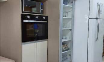 Imagem 4: Apartamento para Venda em Cuiabá/MT