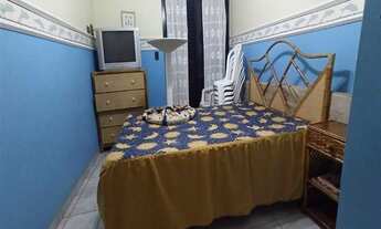 Imagem 7: PRAIA GRANDE - Apartamento Padrão - VILA GUILHERMINA