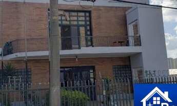 Imagem 4: Excelente Prédio para alugar, 1200 m² por R$ 22.000/mês - Vila São Francisco - Barueri/SP