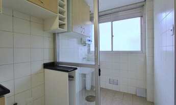 Imagem 7: Apartamento em Teresópolis