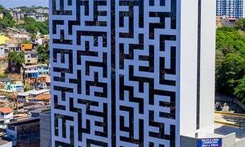 Imagem 3: Sala para Aluguel em Salvador/BA