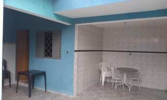 Imagem: Compra facilitada no Marco - Belém - Pará