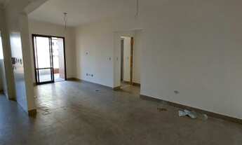 Imagem 5: Novo 2 Suítes Bairro Guilhermina Valor à Vista Sol da Manhã Lazer Completo