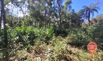 Imagem 15: Terreno à venda, 2000 m² por R$ 130.000 - Retiro do Brumado - Brumadinho/Minas Gerais