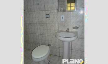 Imagem 6: Casa para aluguel em Vila Pandolfo - Franca - SP