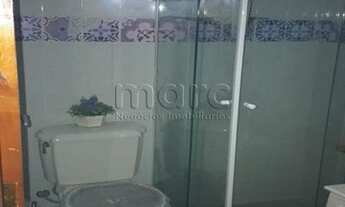 Imagem 6: SAO PAULO - Casa Padrão - MORUMBI