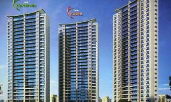 Imagem: Apartamento para venda com 136 metros quadrados