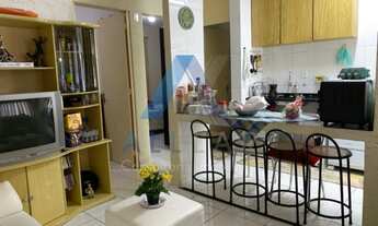 Imagem: APTO 2 DORMS À VENDA EM JUNDIAÍ/SP- MORADA