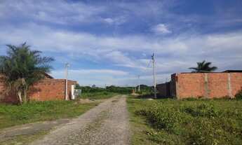 Imagem 6: Saia do aluguel pagando pouco. Loteamento Eldorado 1. lotes Maracanaú Pacatuba