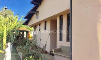 Imagem 2: Chácara - Vale Verde - Valinhos