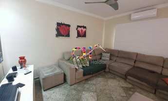 Imagem 6: Casa com 4 dormitórios à venda, 415 m² por R$ 2.500.000,00 - Condomínio Reserva Colonial