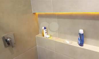 Imagem 7: Casa de condomínio, com 2 suítes e 2 vagas, Arthur Nogueira