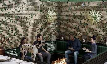 Imagem 6: Casa 3 Dormitórios Sendo 2 Suítes