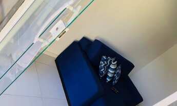 Imagem 3: Alugo casa de veraneio