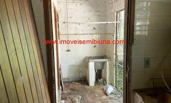 Imagem 2: IBIÚNA - Chácara - Cachoeira