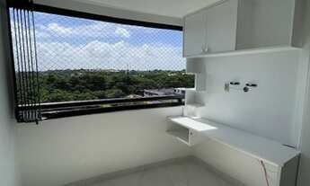 Imagem 4: Condomínio Privillege