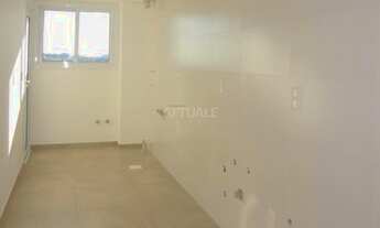 Imagem 7: Residencial Villa Platine