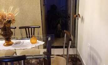 Imagem 2: Casa 4 quartos Excelente Oportunidade Jardim América Cariacica