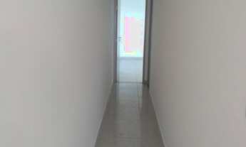 Imagem 7: Kitinet Orlando Dantas