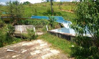 Imagem 4: Mude para a paz de Igaratá!