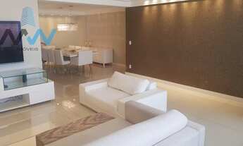 Imagem 3: Apartamento em Jundiaí - Anápolis