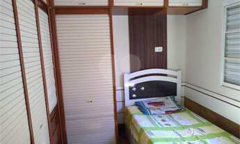 Imagem 4: CASA A VENDA NO JARDIM GARCIA COM TRES DORMITÓRIOS, PISCINA, CHURRASQUEIRA E ESTUDIO DE