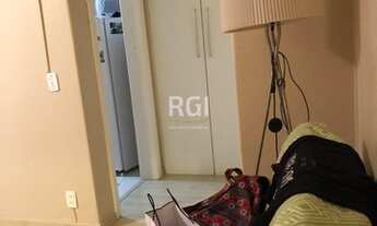 Imagem 3: Porto Alegre - Apartamento Padrão - Santana