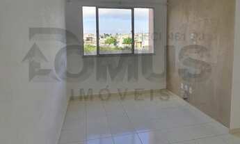 Imagem 6: Apartamento para Venda em Nossa Senhora do Socorro, São Brás, 2 dormitórios, 1 banheiro, 1