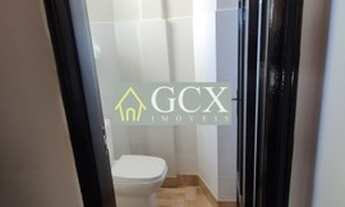 Imagem 5: CONJUNTO COMERCIAL para alugar com 47m² por R$ 1.400,00 no bairro Centro - CURITIBA / PR