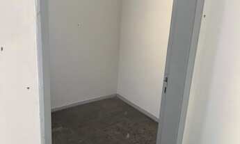 Imagem 7: Costa Carvalho - Excelente 02 Quartos