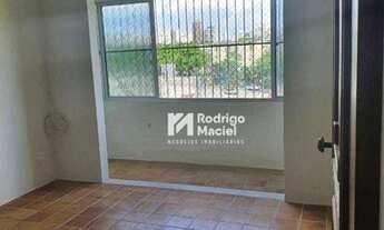 Imagem 7: Apartamento com 3 dormitórios à venda, 67 m² por R$ 220.000,00 - Arruda - Recife/PE