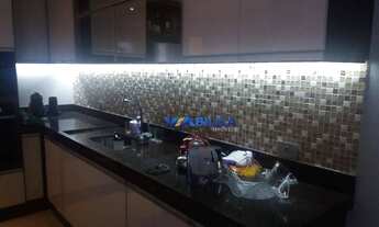 Imagem 6: Sobrado à venda, 136 m² por R$ 487.000,00 - Macedo - Guarulhos/SP