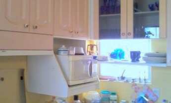 Imagem 6: Porto Alegre - Apartamento Padrão - Centro Histórico