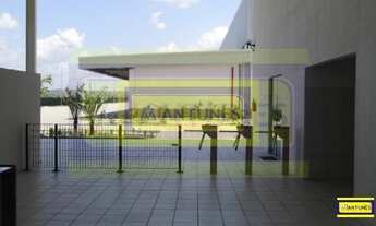 Imagem 5: Alugue galpão em Condomínio Prazeres 2.444m², com doca