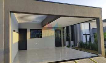 Imagem 2: Casa no Jds do Império, casa para venda, imóvel para venda