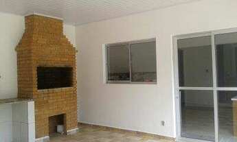 Imagem 3: Chácara - Village Campinas - Campinas