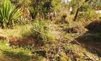 Imagem 4: Lote/Terreno para venda tem 360 metros quadrados em Londrina - Mateus Leme - Minas Gerais