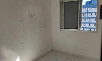 Imagem 7: Locação Garagem fechada