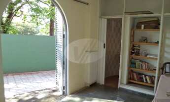 Imagem 6: Casa - Taquaral - Campinas