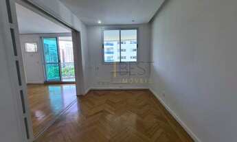 Imagem 6: Barra Peninsula Paradiso 4 quartos